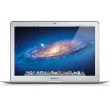 Macbook Air 13" 965